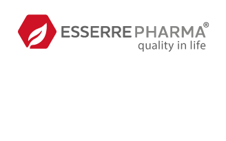 Esserre Pharma srl